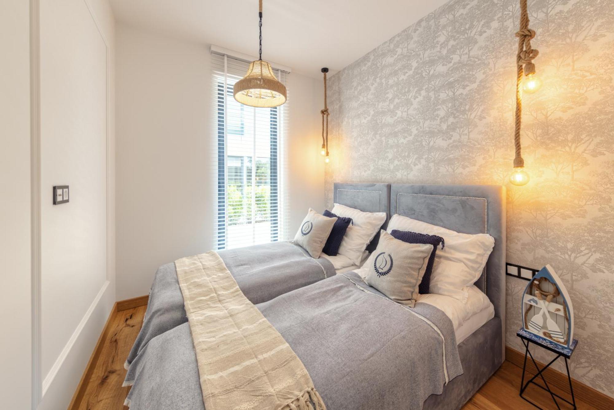 Olimpijska Premium By Rent4You Olsztyn  Buitenkant foto