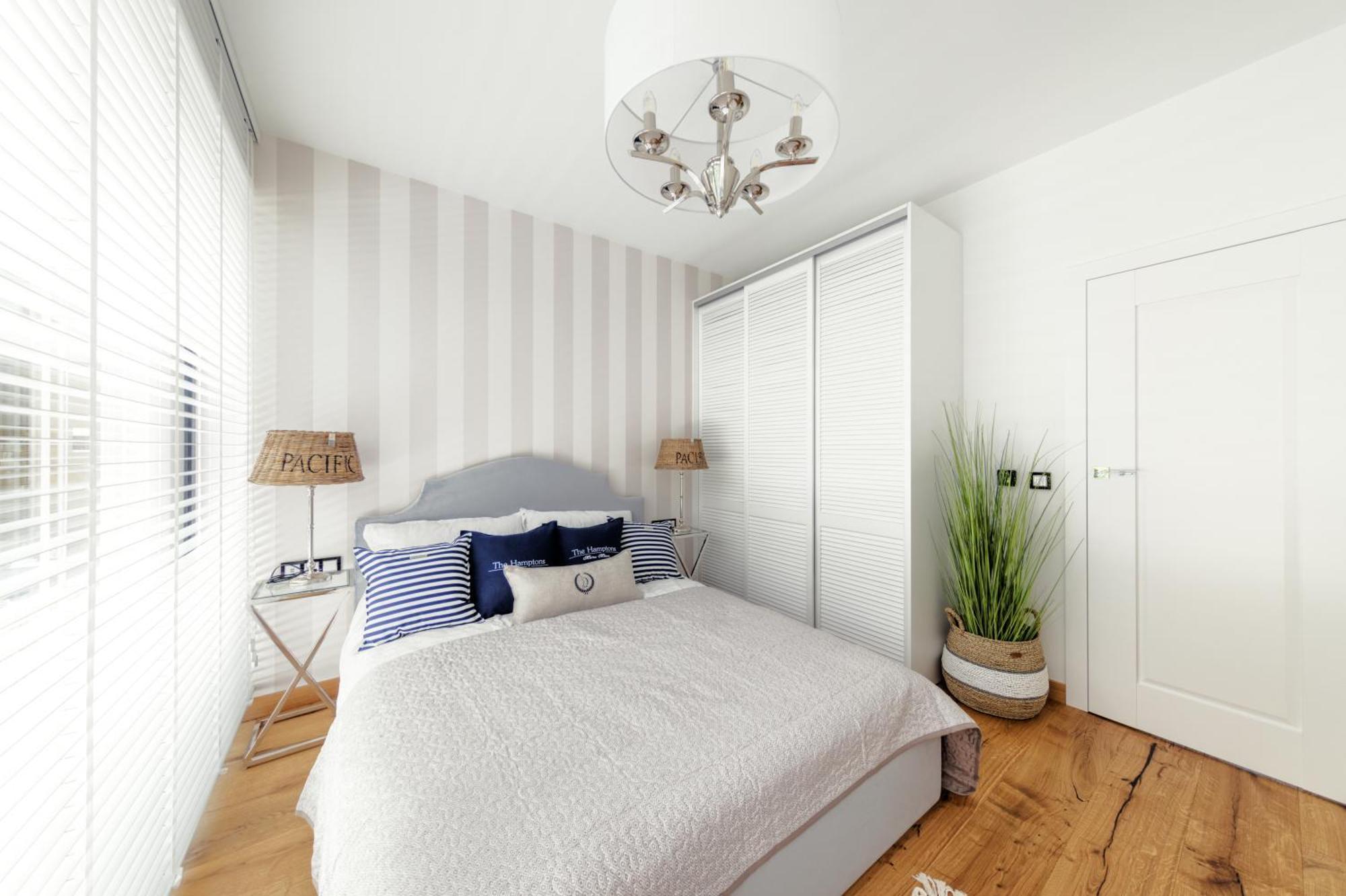 Olimpijska Premium By Rent4You Olsztyn  Buitenkant foto